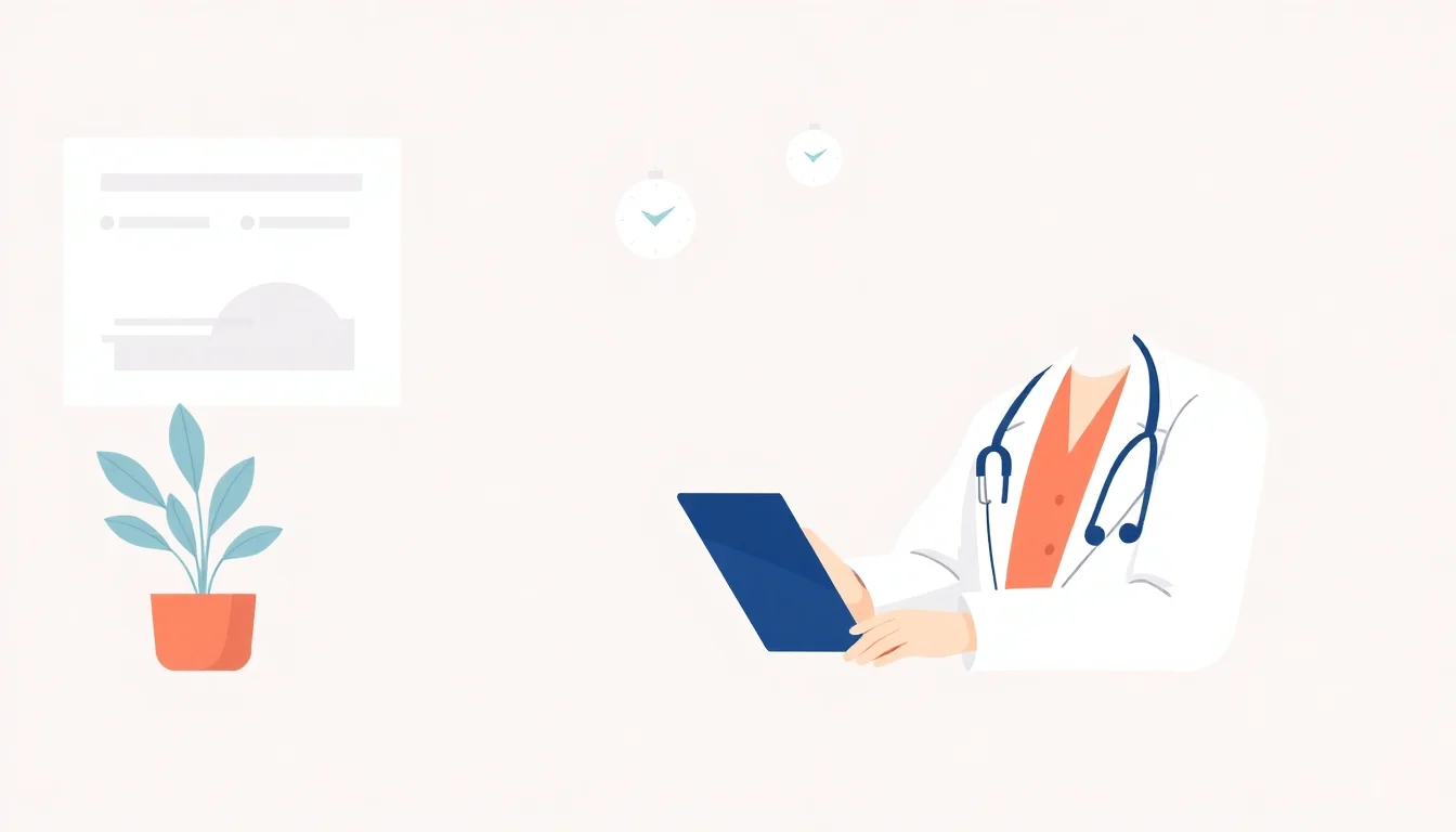 Telemedicine Platforms: Your Digital Doctor's Bag | Vibepedia