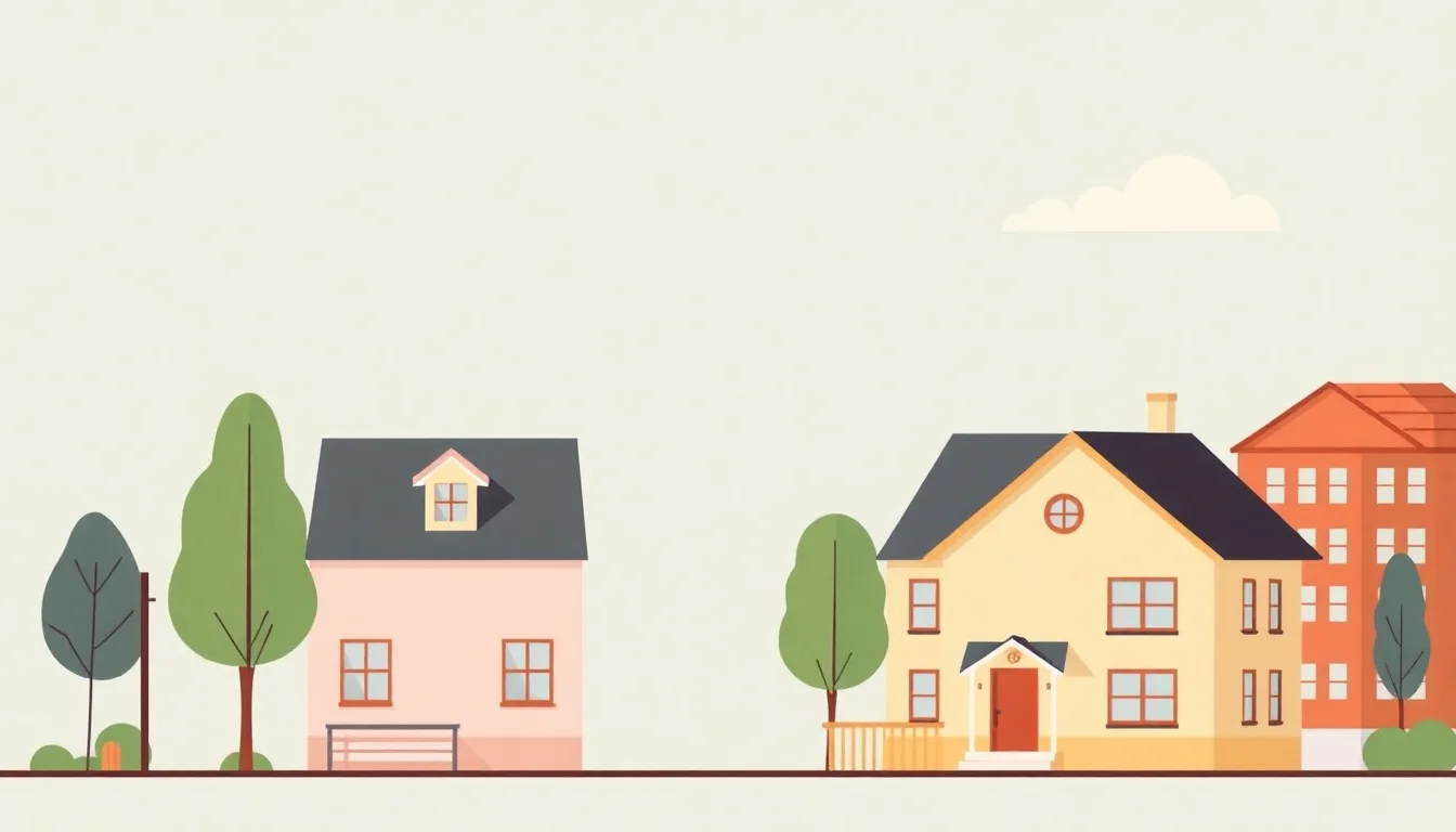 Tenant Assets: The Hidden Value in Rental Properties | KarmaChain