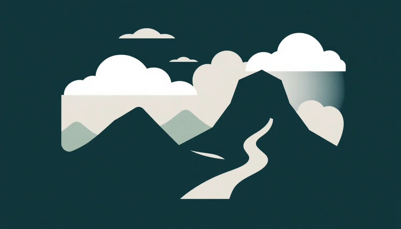 Terraform: The Infrastructure as Code Revolution | Vibepedia
