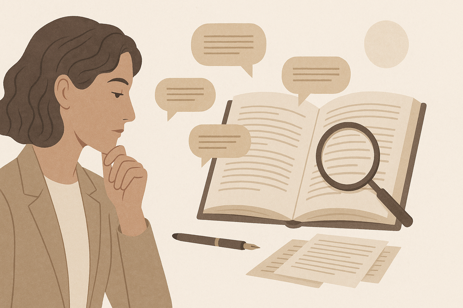 Text Analysis: Unpacking the Power of Language | Vibepedia