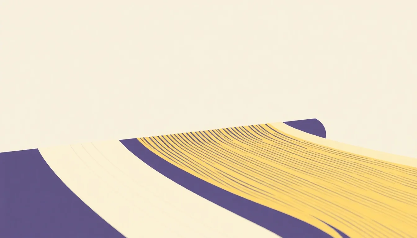 Textile Technology: Weaving Innovation | Vibepedia