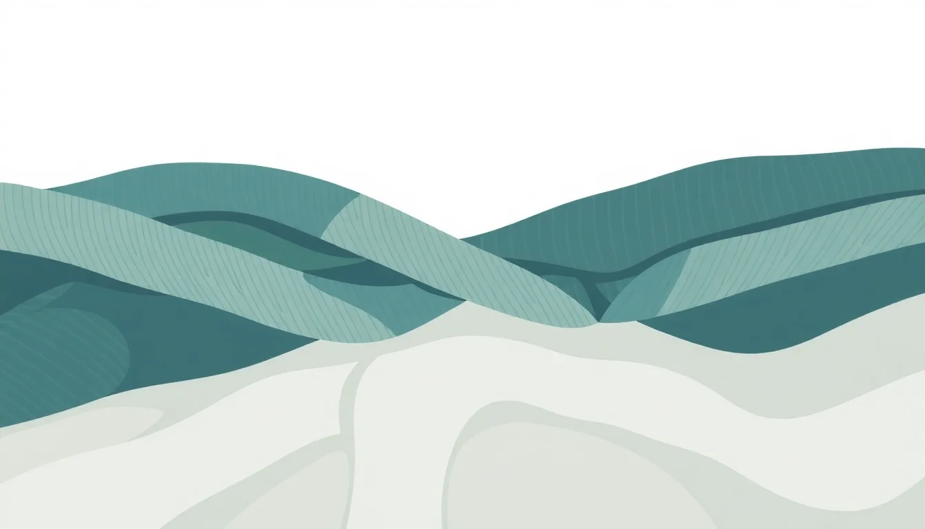 Textile Waste: The Unraveling Threads of Our Consumption | Vibepedia
