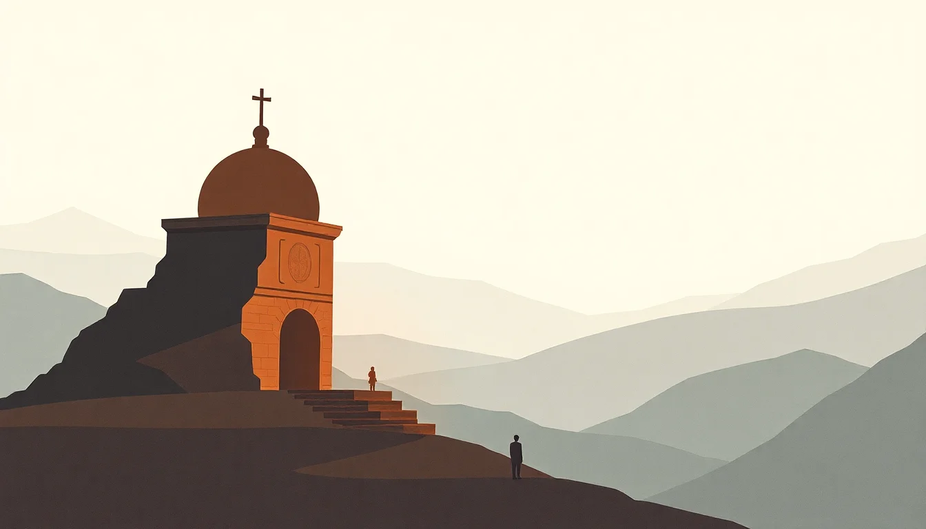 The Alchemist | Vibepedia