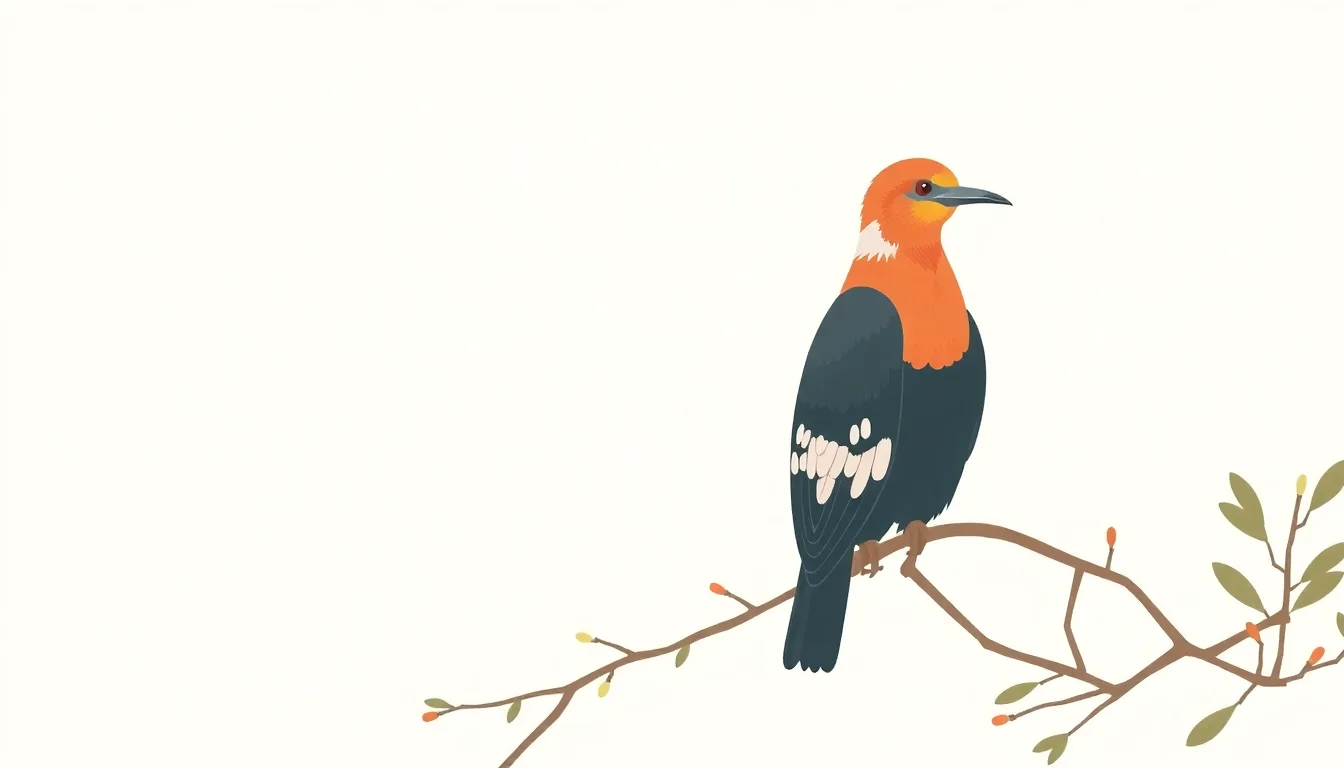 The Birds | Vibepedia