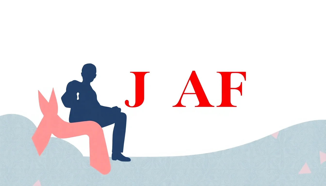 The Elton John AIDS Foundation (EJAF) | Vibepedia