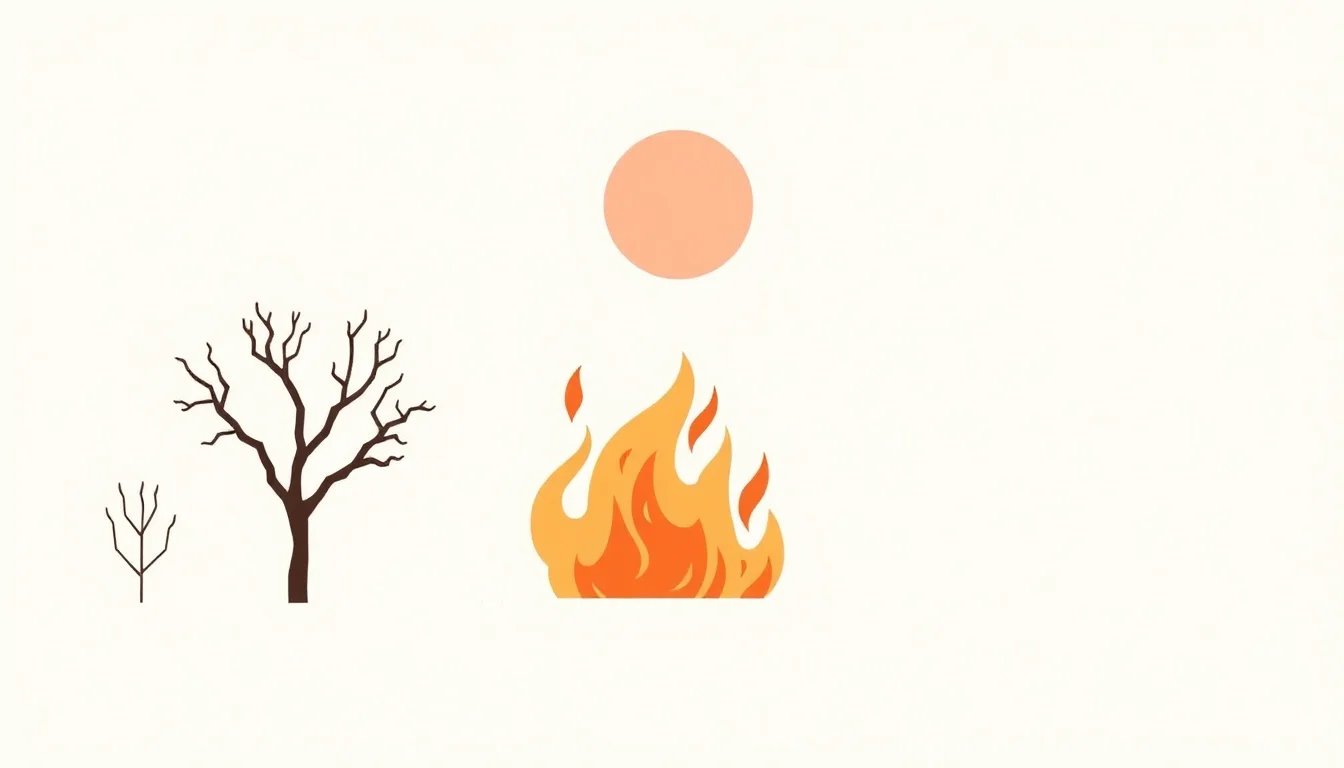 The Heat Is On | Vibepedia