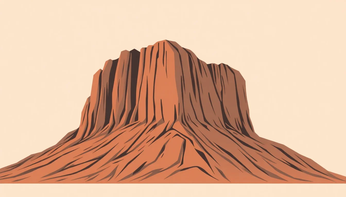 The Hot Rock | Vibepedia