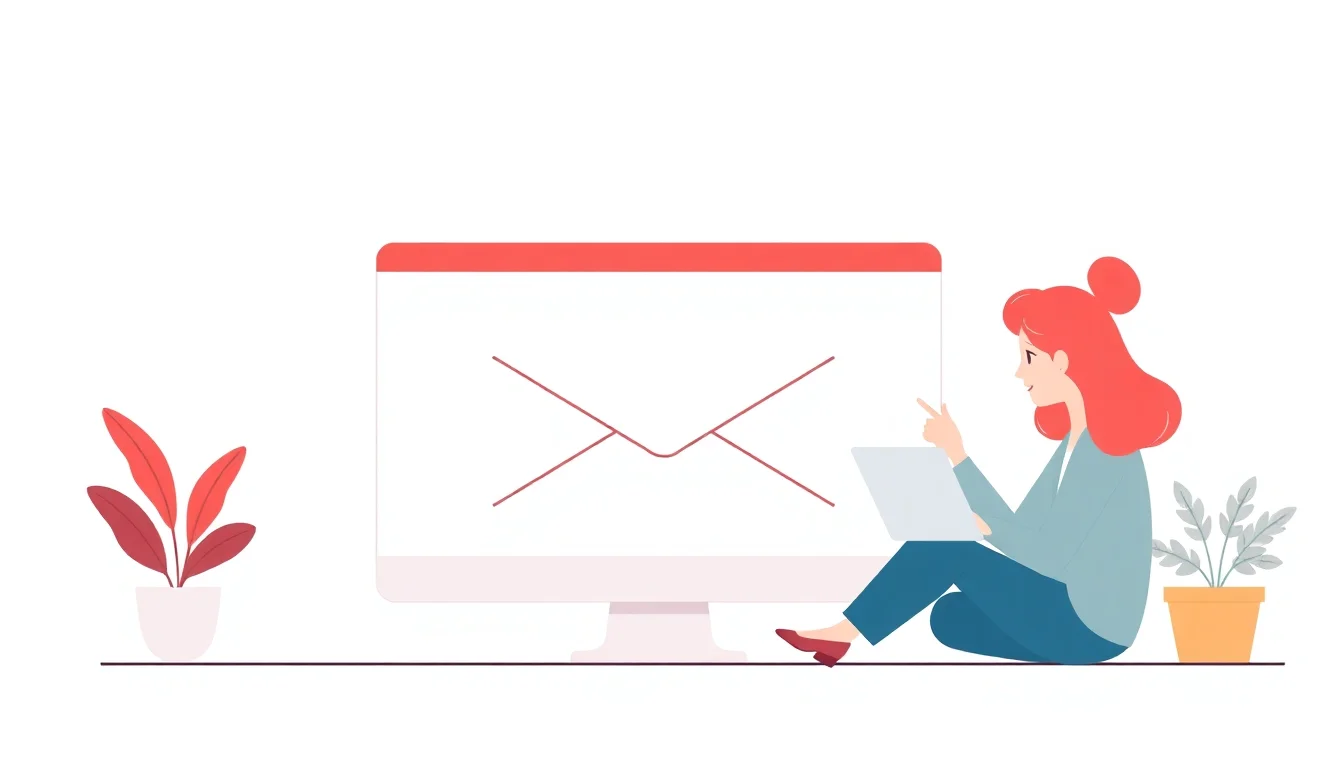 Tone in Email Communication in Frenly Email | Frenly Email