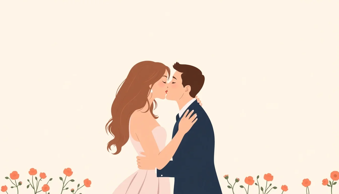 The Kiss | Vibepedia