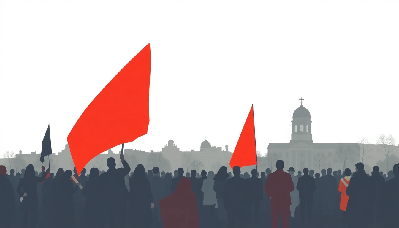 The Left in Germany | Vibepedia