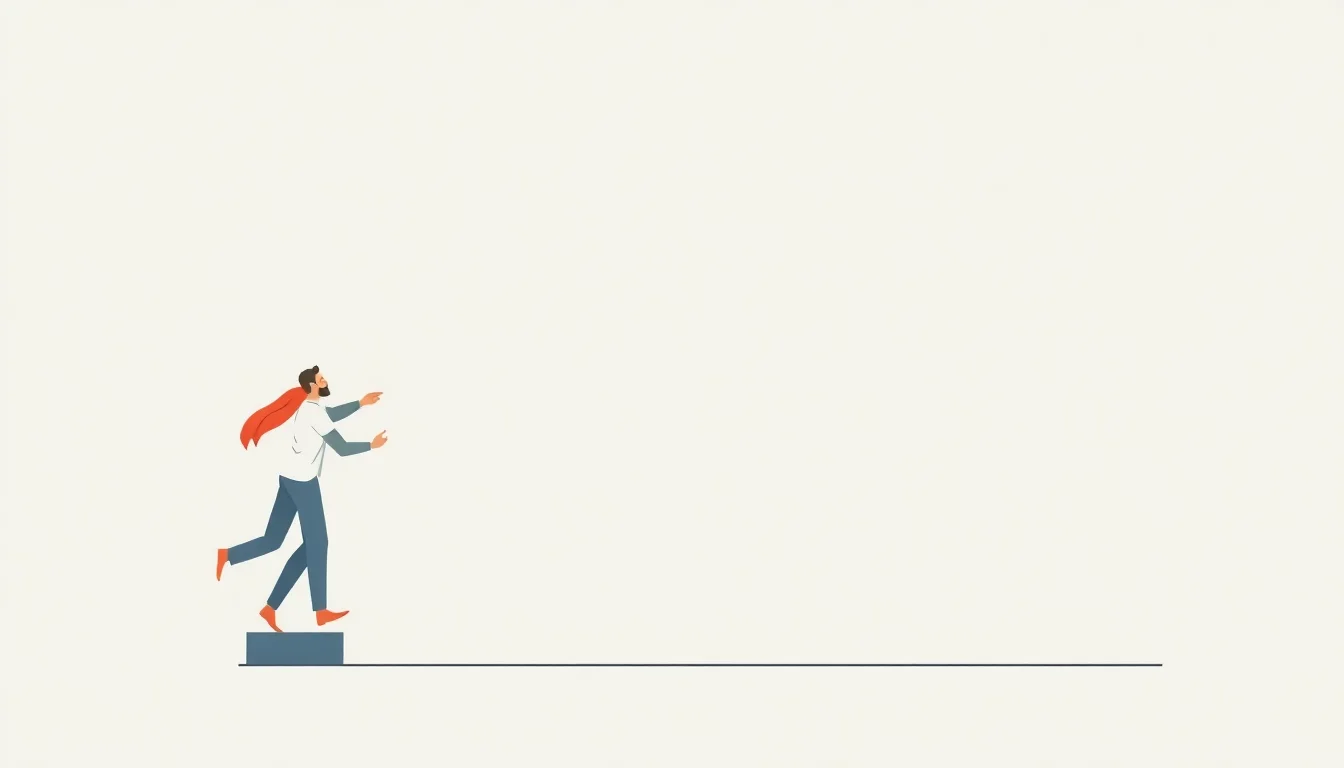 The Principle of Moments | Vibepedia