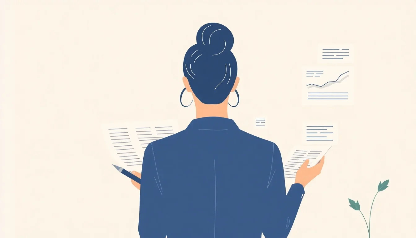 Thematic Analysis | Vibepedia
