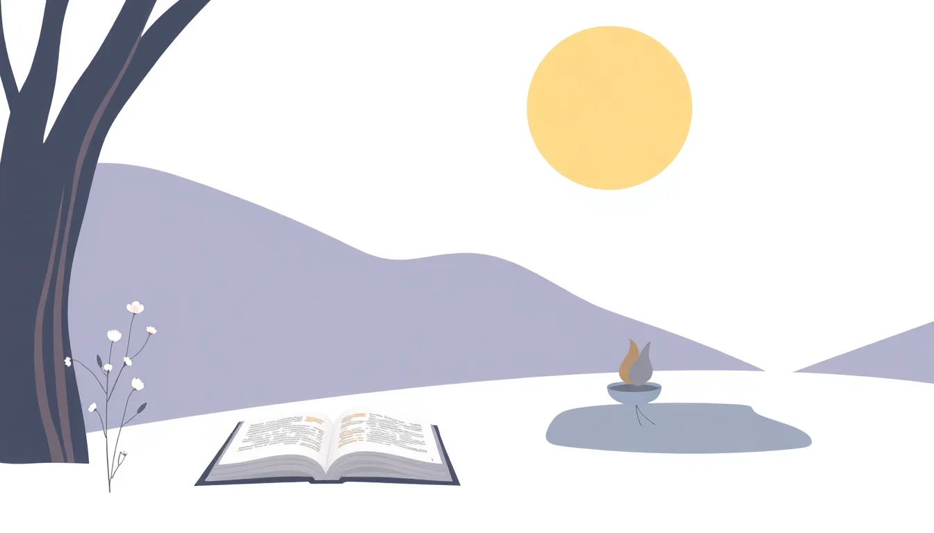 theology | Painted Clothes