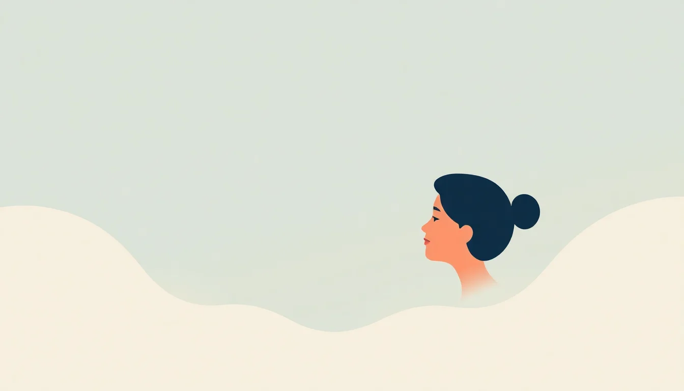 Therapeutic Alliance | Vibepedia