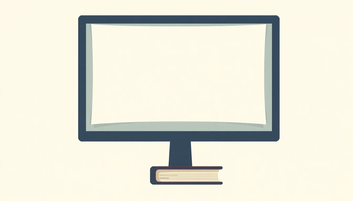 Thesis Statement | Vibepedia
