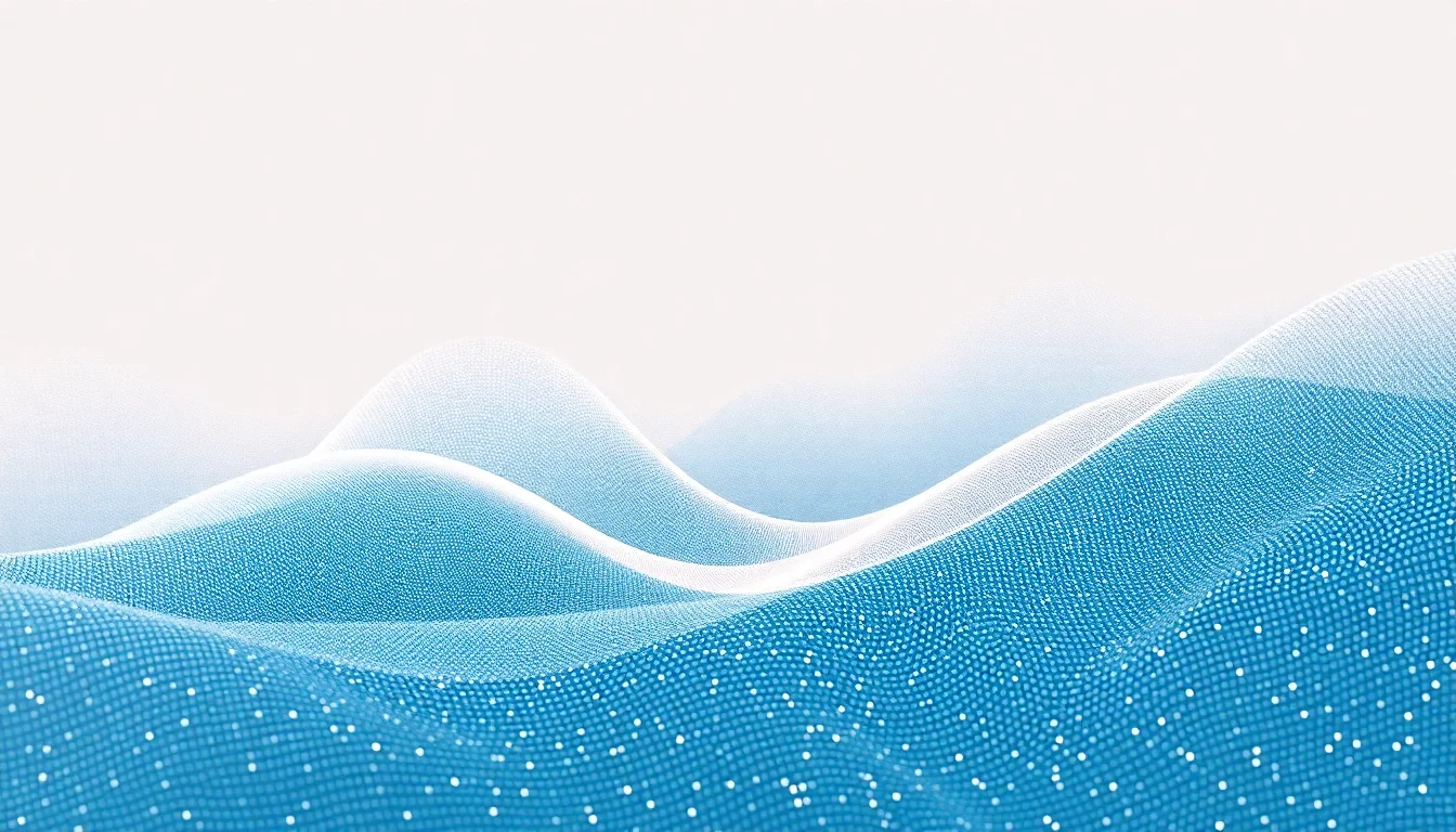 Thin Films | Vibepedia