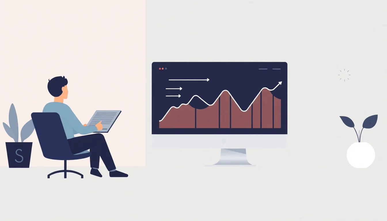 Third-Party Analytics Scripts | Vibepedia