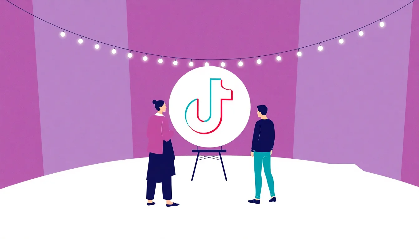 TikTok Trends | Vibepedia