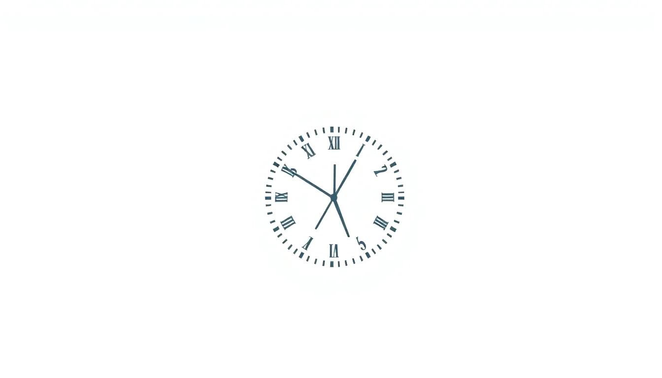 Time Dilation: Wikipedia's Take | Vibepedia
