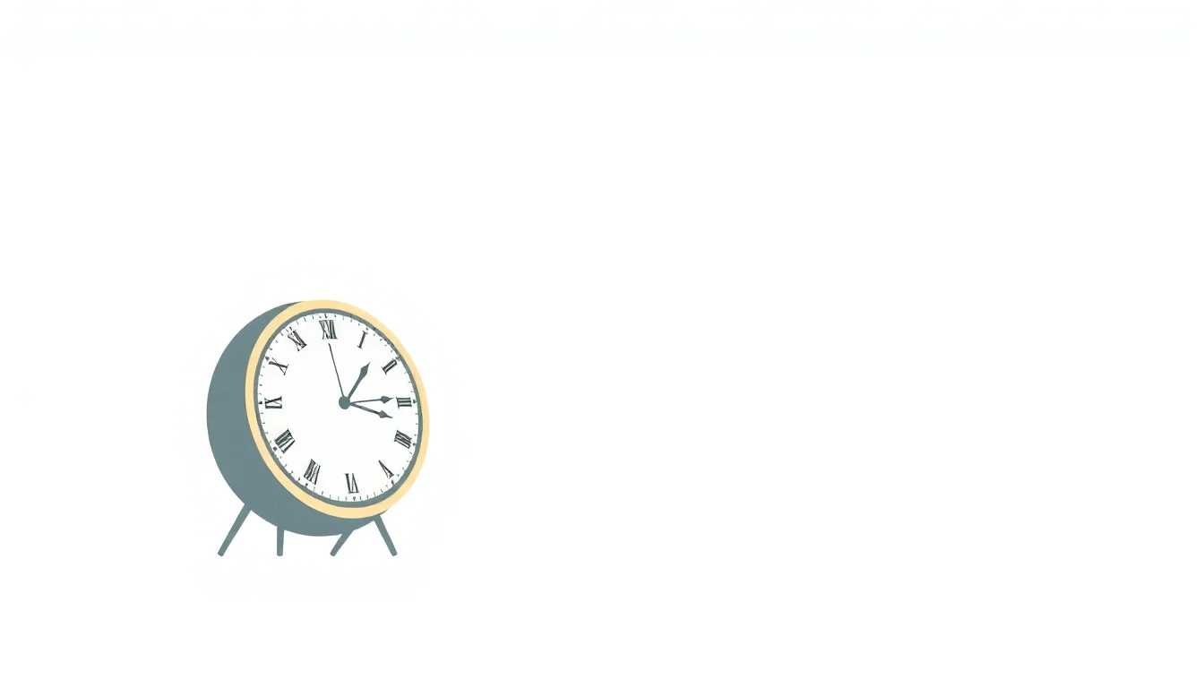"Time Will Tell" | Vibepedia