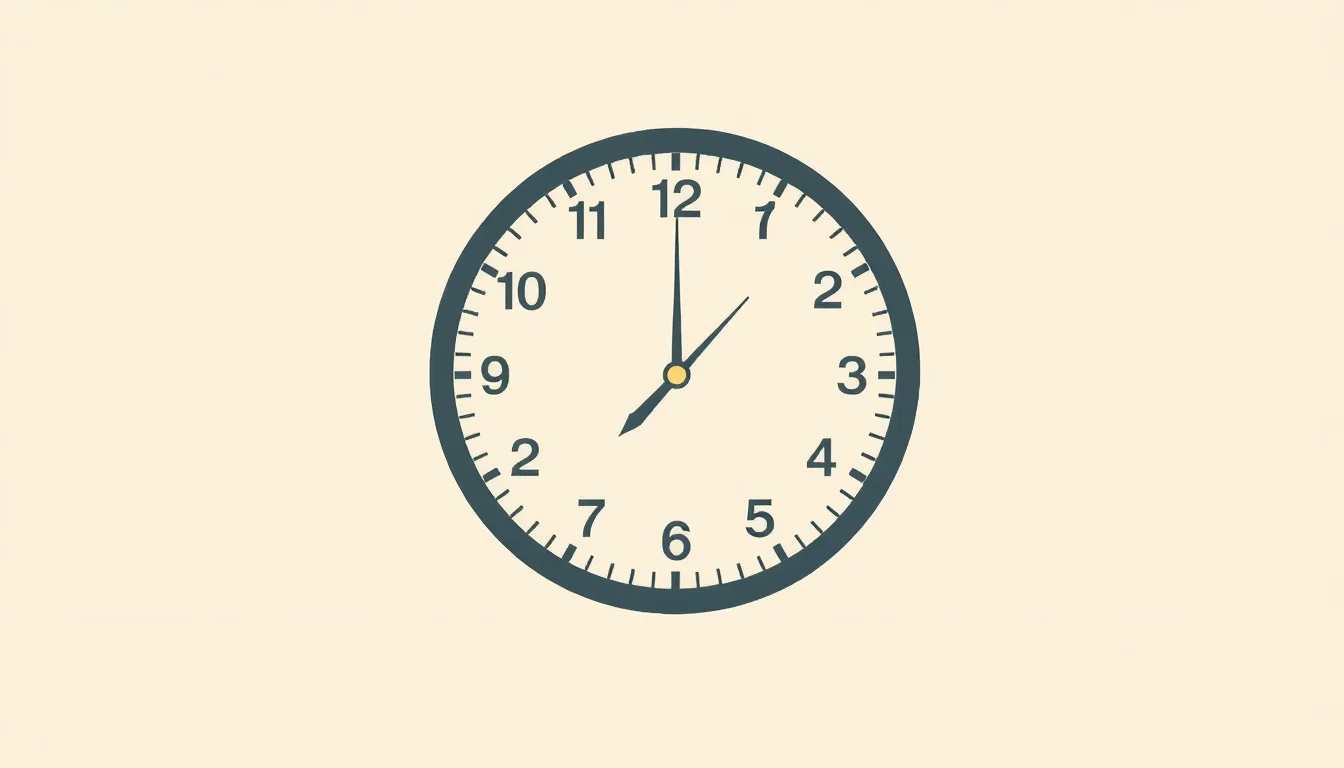 Timeliness: The Currency of Now | Vibepedia