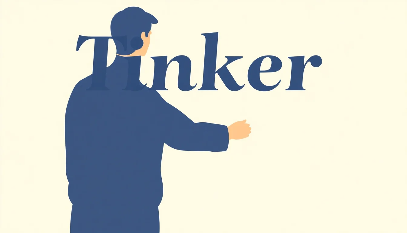 Tinker v. Des Moines Independent School District | Vibepedia