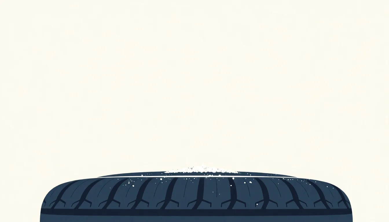 The Patched Truth: Tire Repair's Hidden World | Vibepedia