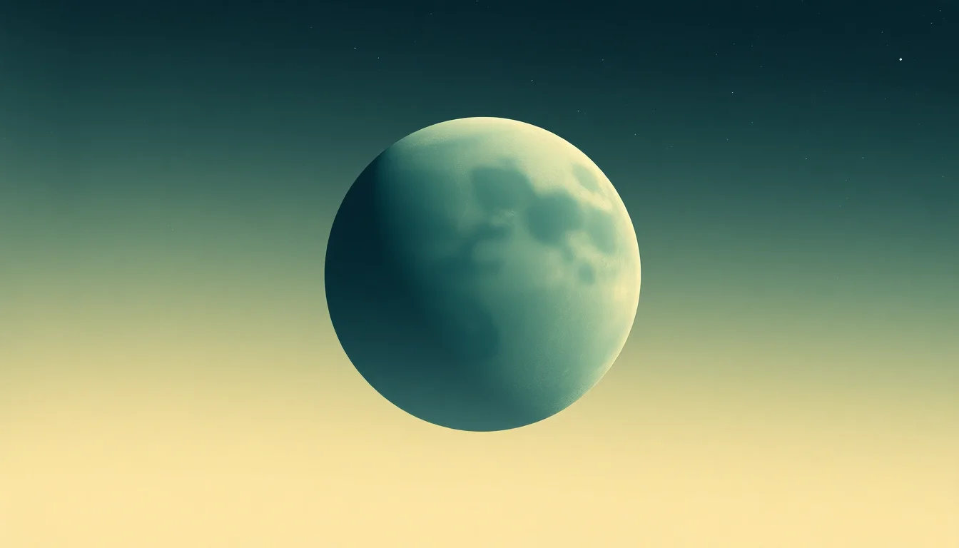 Titan | Vibepedia