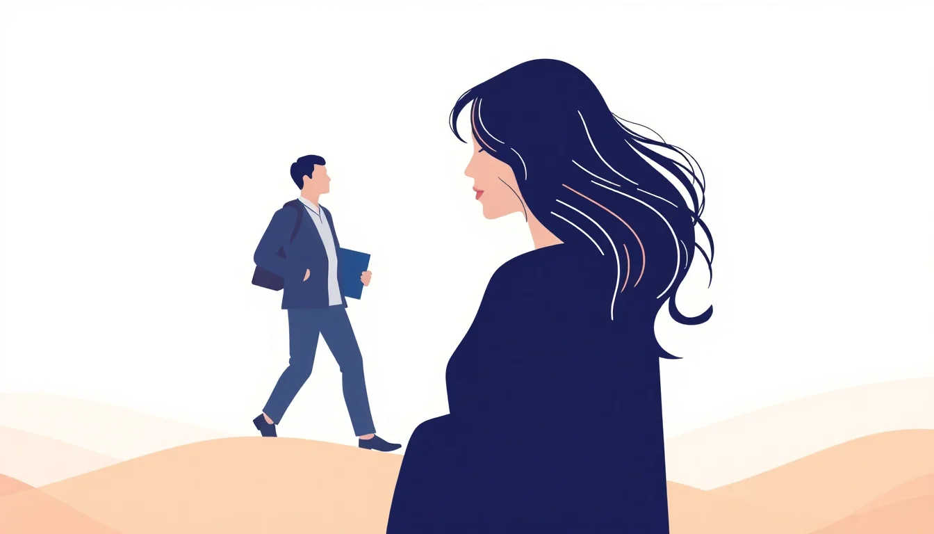 Token Creation Success Stories | Pumpfun Ai Solana Token Creator