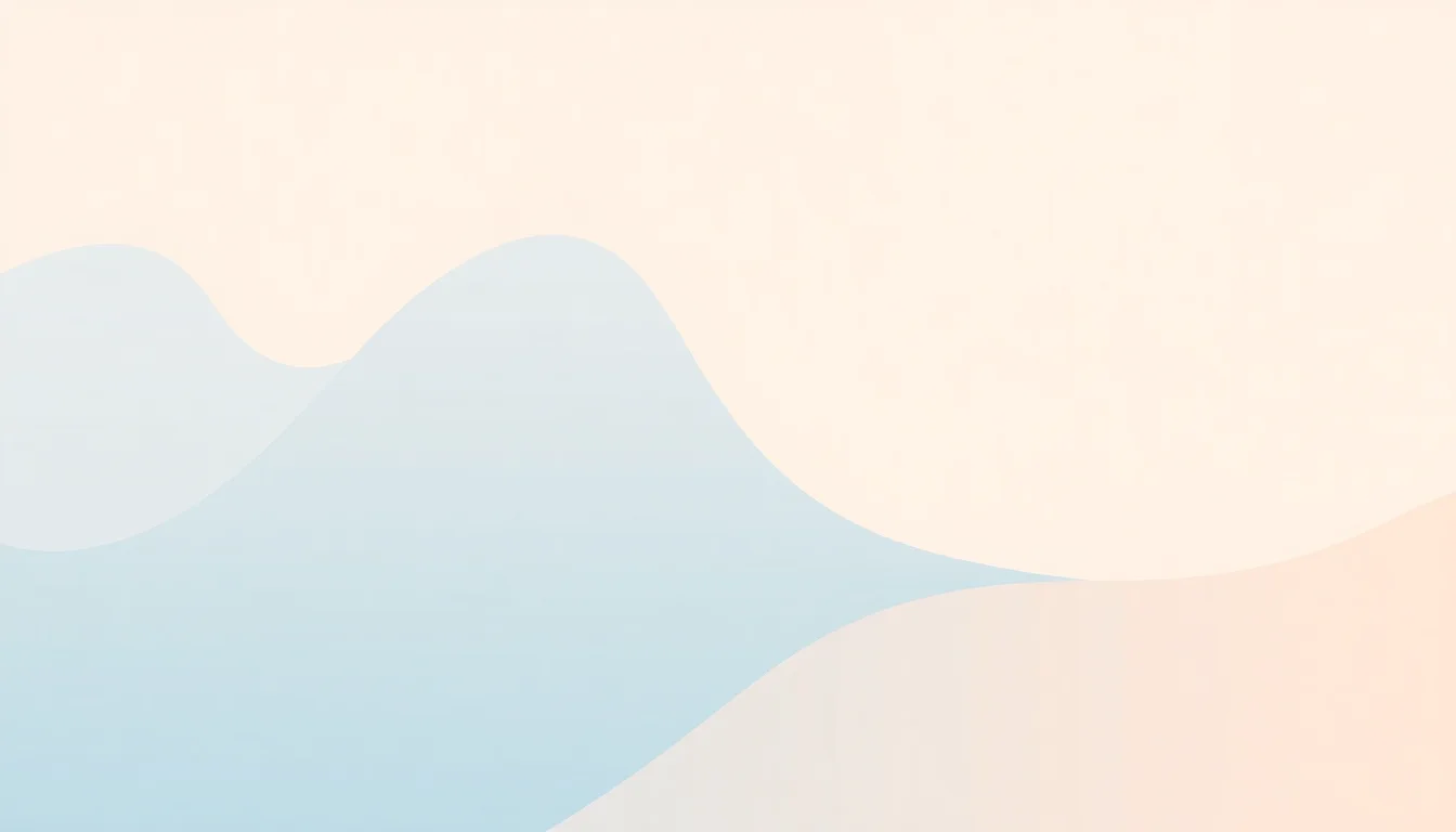 Token Management Strategies | Pumpfun Ai Solana Token Creator