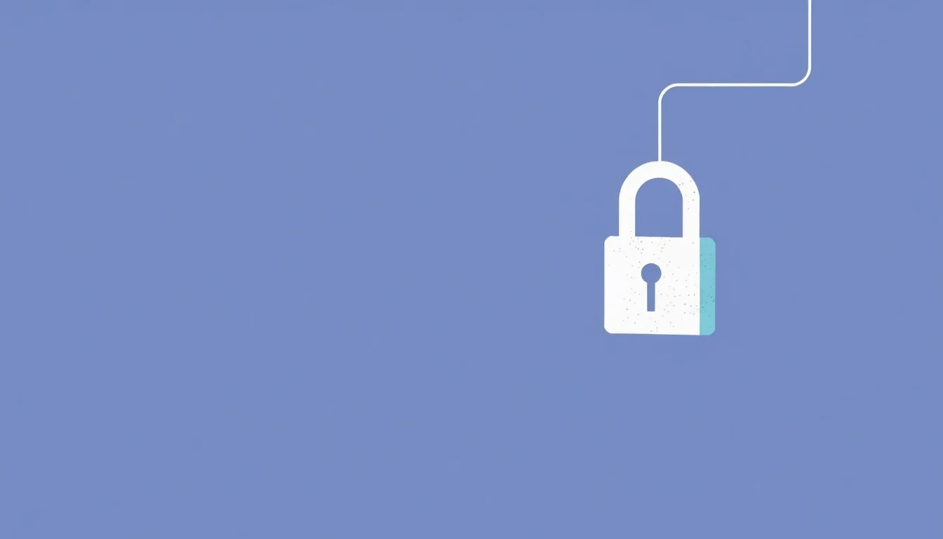 Token Revocation: The Digital Locksmith | Vibepedia