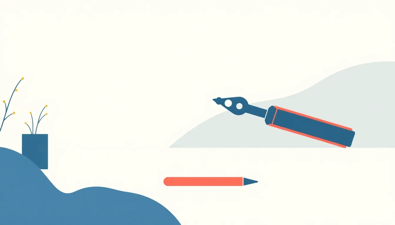 Understanding Tool Quality | Vibepedia