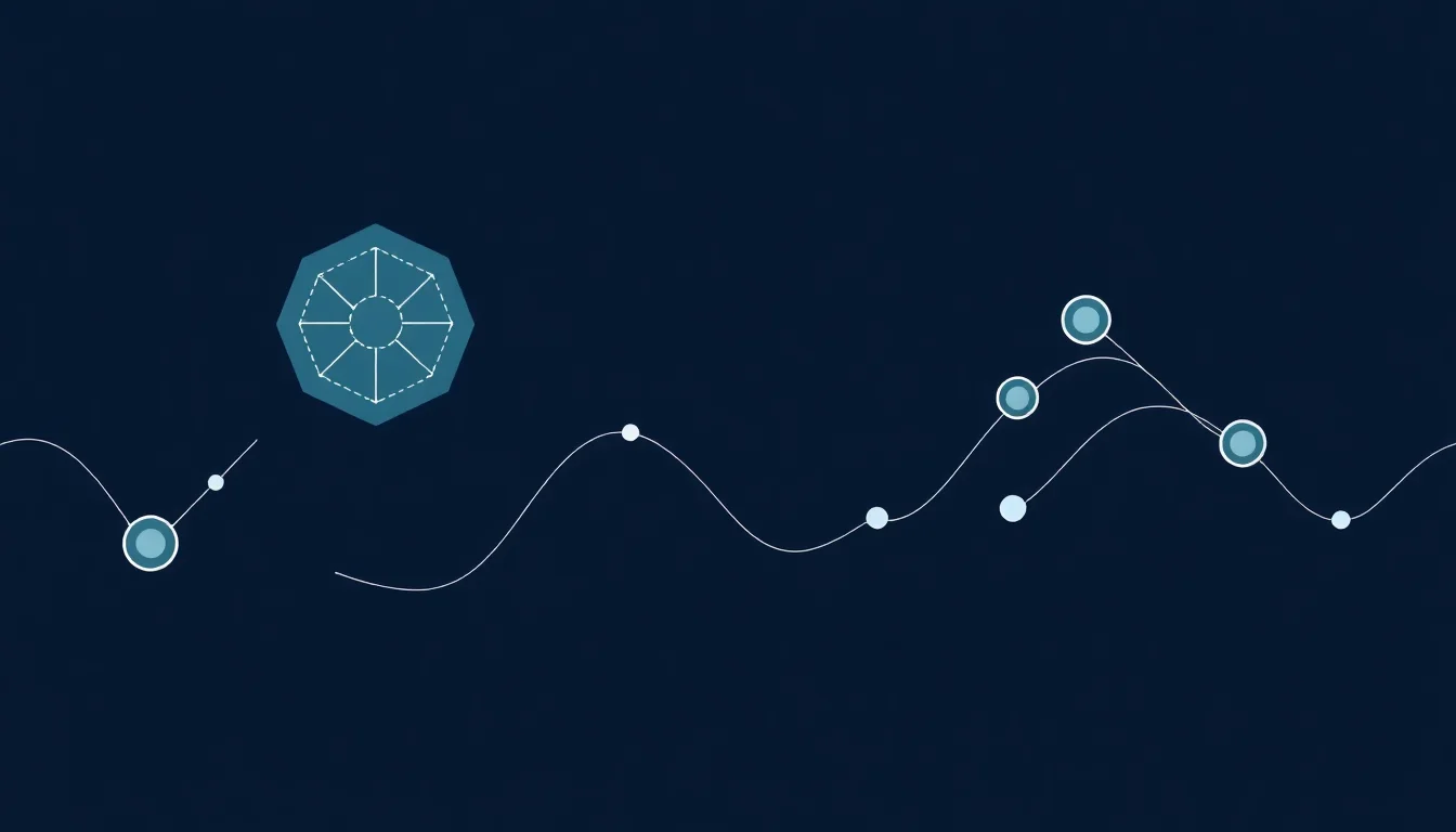 Unpacking Topic Intelligence | Mimi Bebe