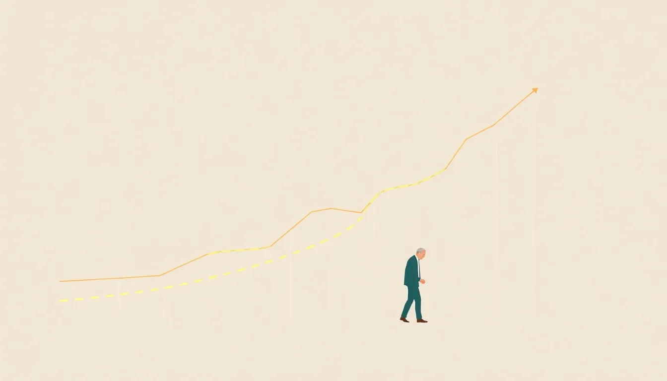 Tracking Progress | Vibepedia