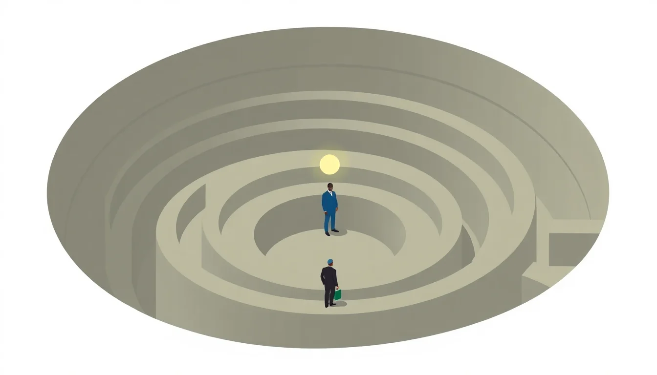 Trade Execution | Investor's Almanac