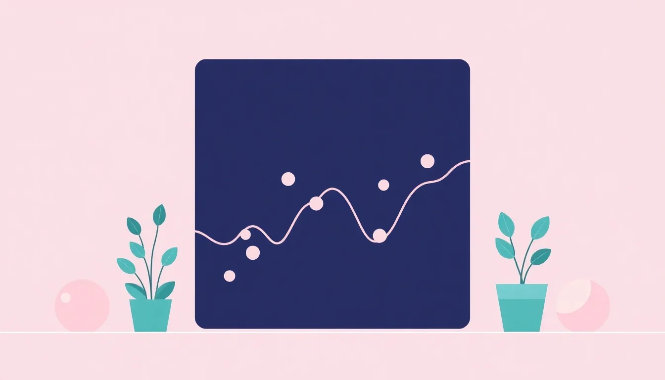 The High-Stakes Game of Training Data Quality | Vibepedia