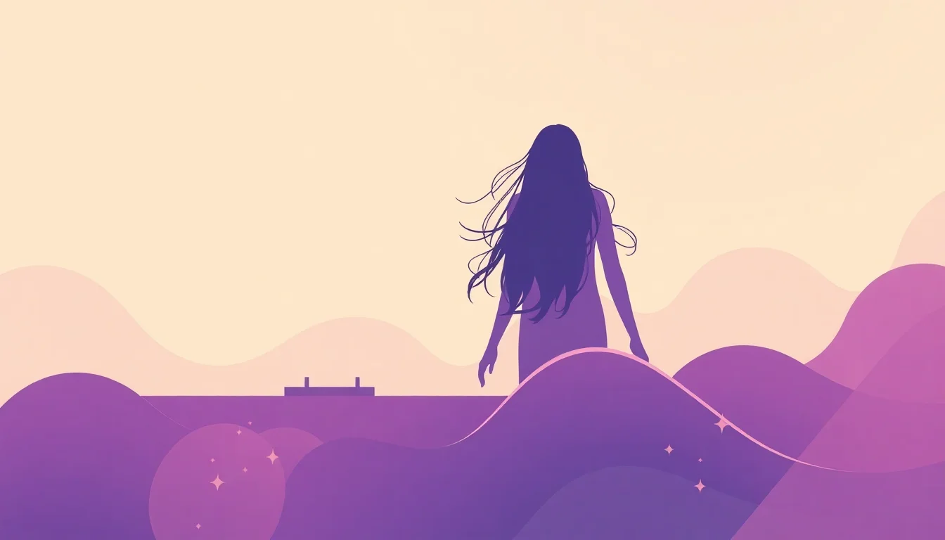 Trance Music | Vibepedia