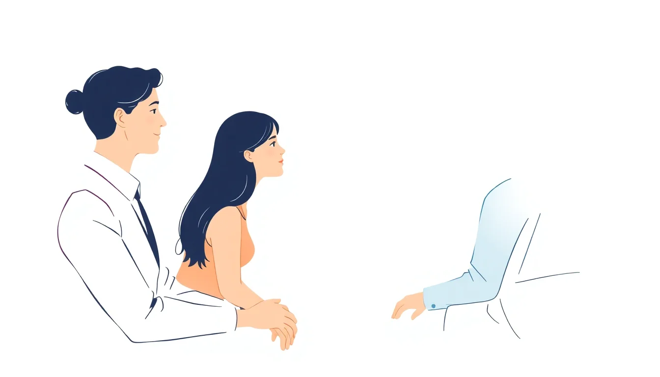 Transactional Analysis | Vibepedia