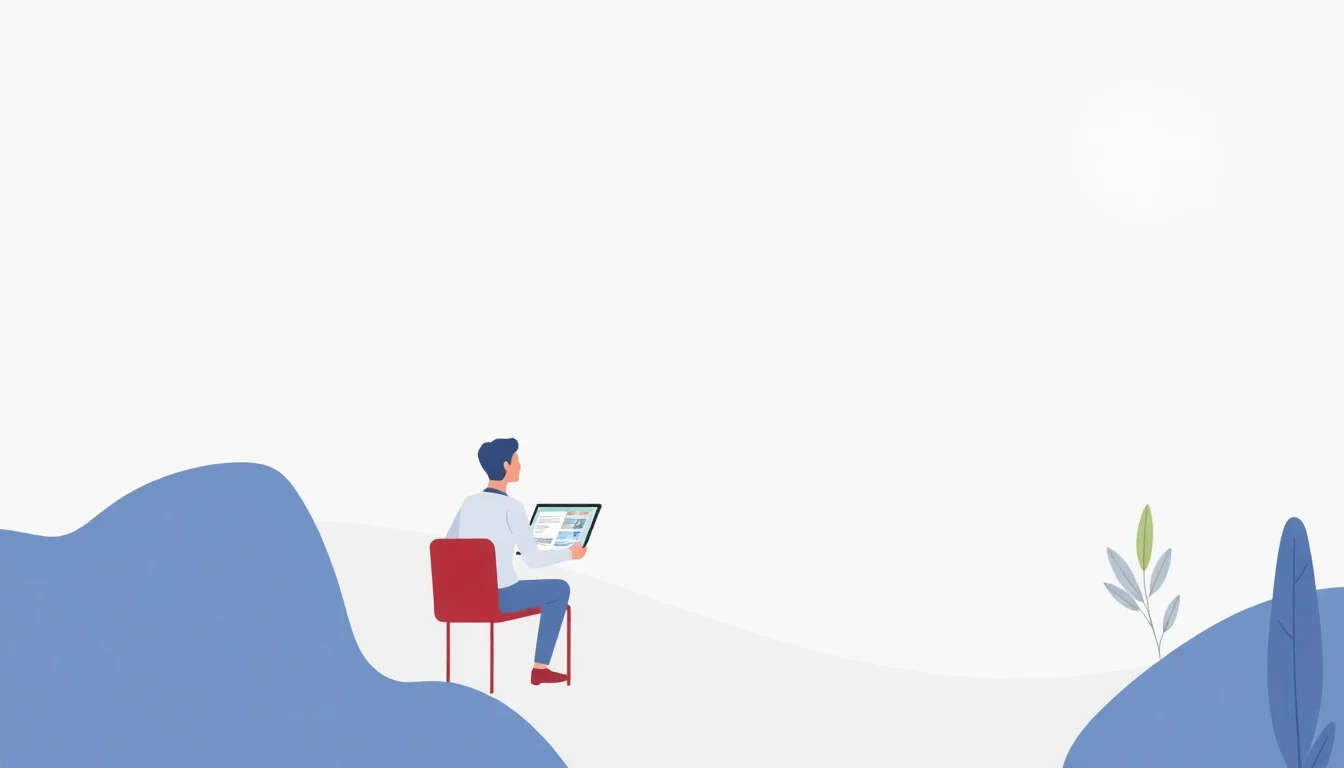 Transferring Your Domain in Frenly Domains Simplifies the Journey of