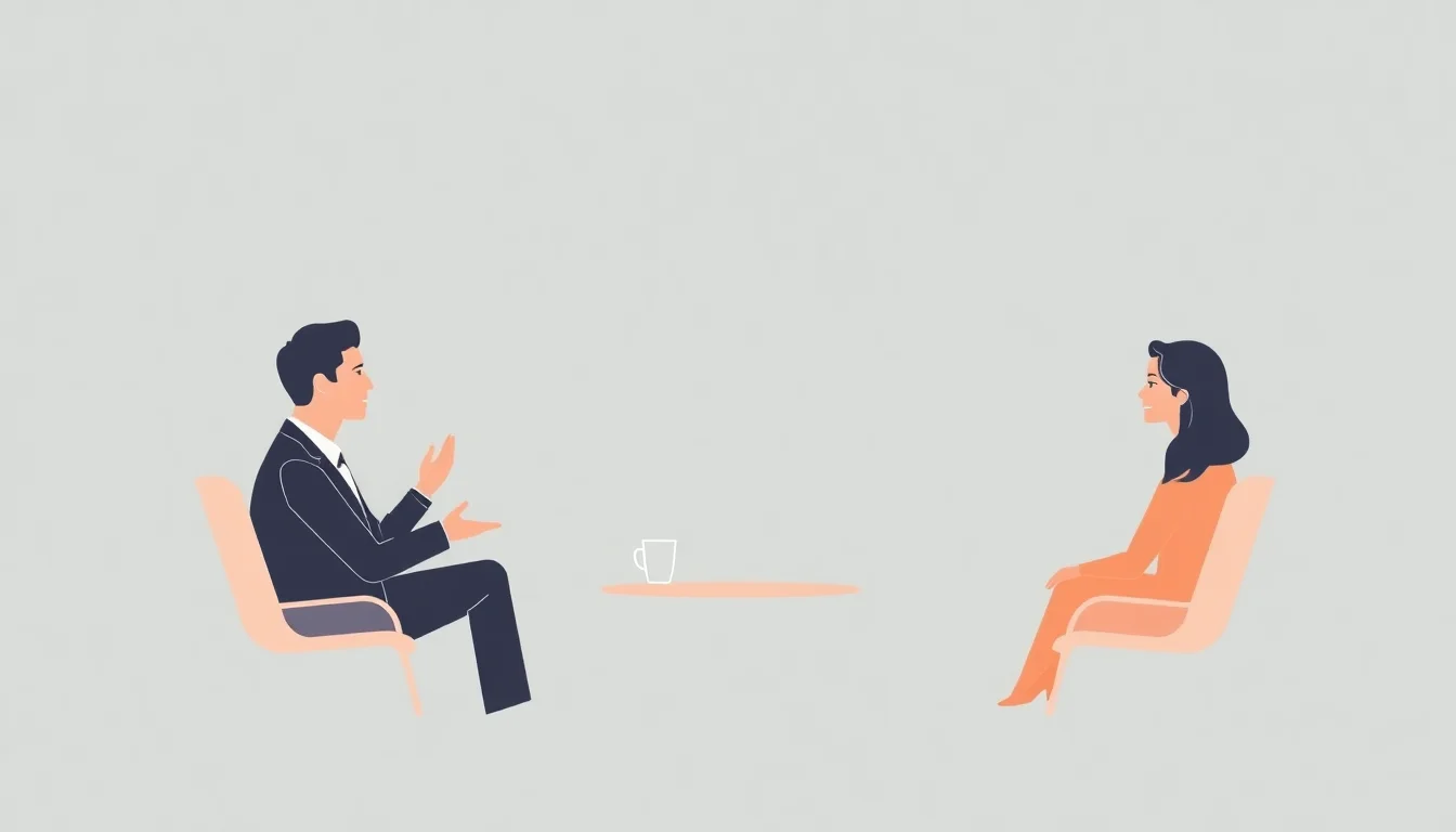 Transformative Mediation | Vibepedia