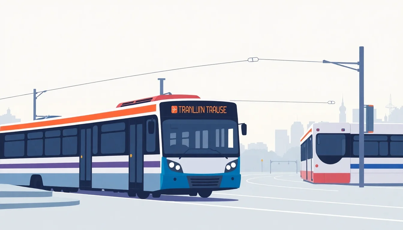 TransLink | Kid | Fren.ly