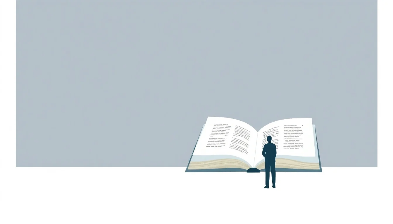 Transparent: The Double-Edged Sword of Clarity | Vibepedia