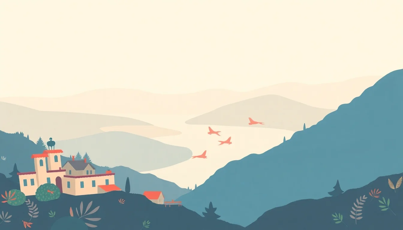 Traveling On A Budget | Frenly Guide