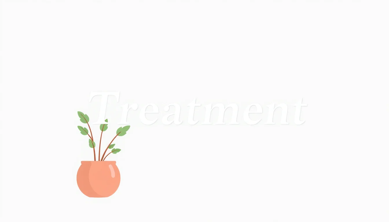 Treatment | Vibepedia