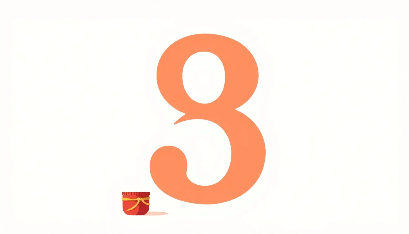 Twenty Eight | Microschool Dev