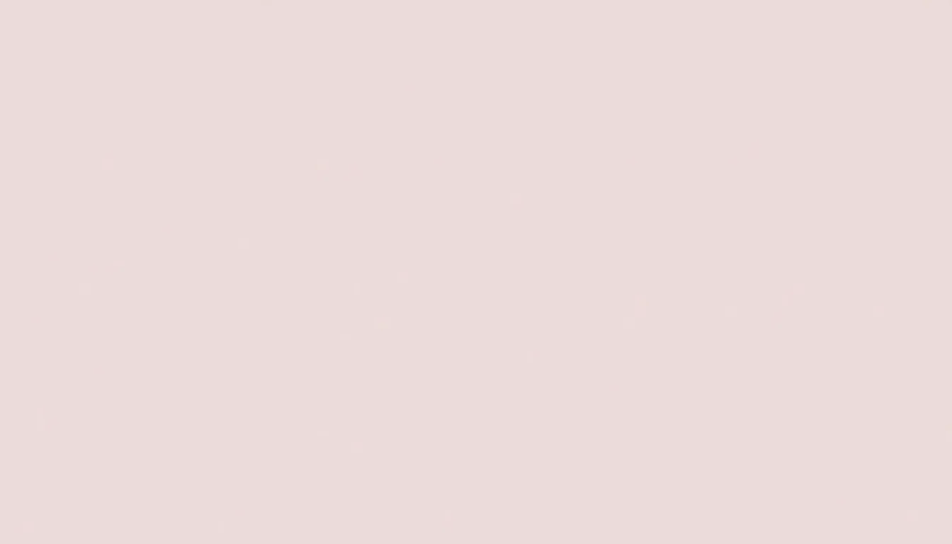 Type Inference | Vibepedia
