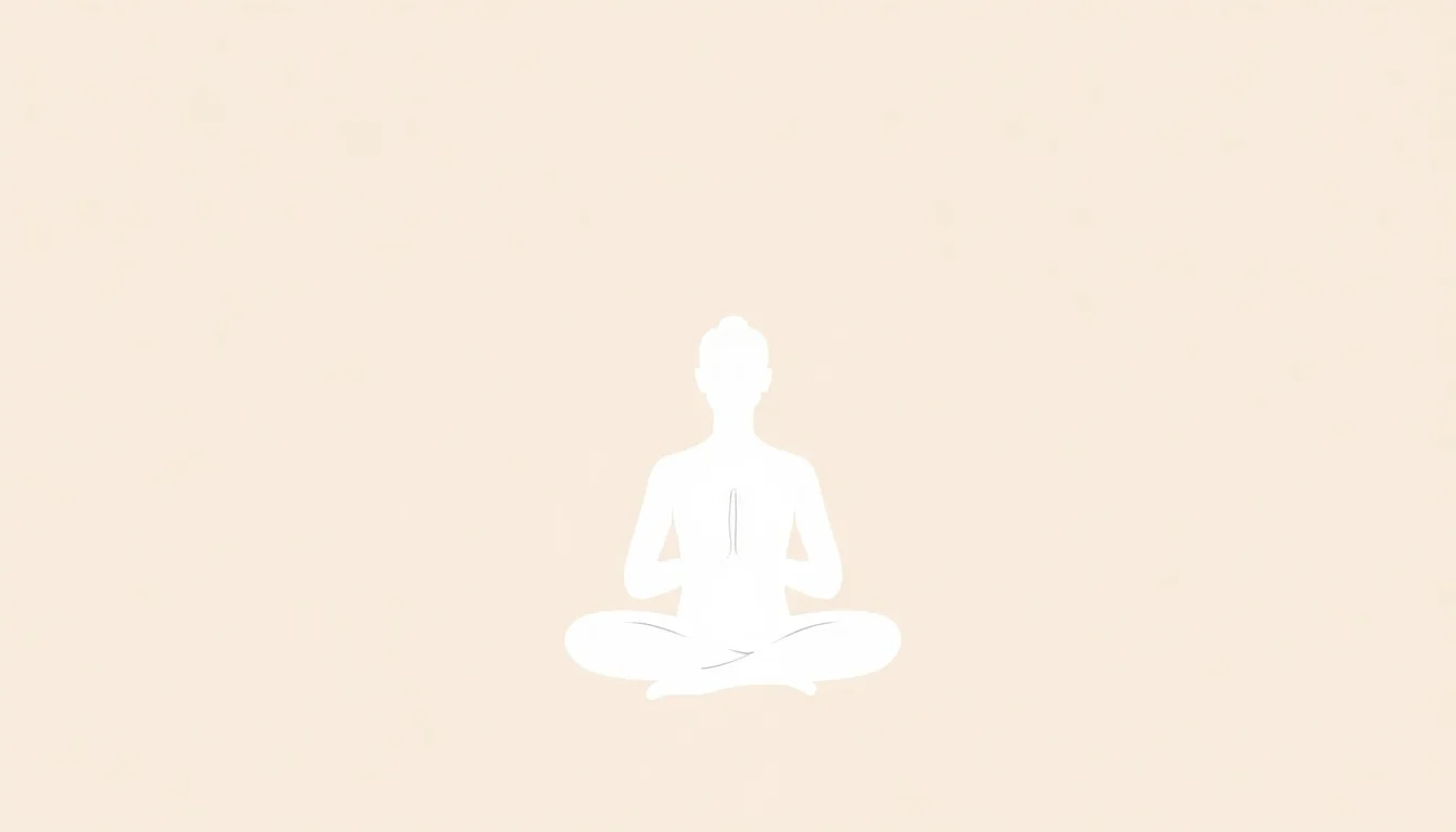 Types of Meditation | Microschool Dev