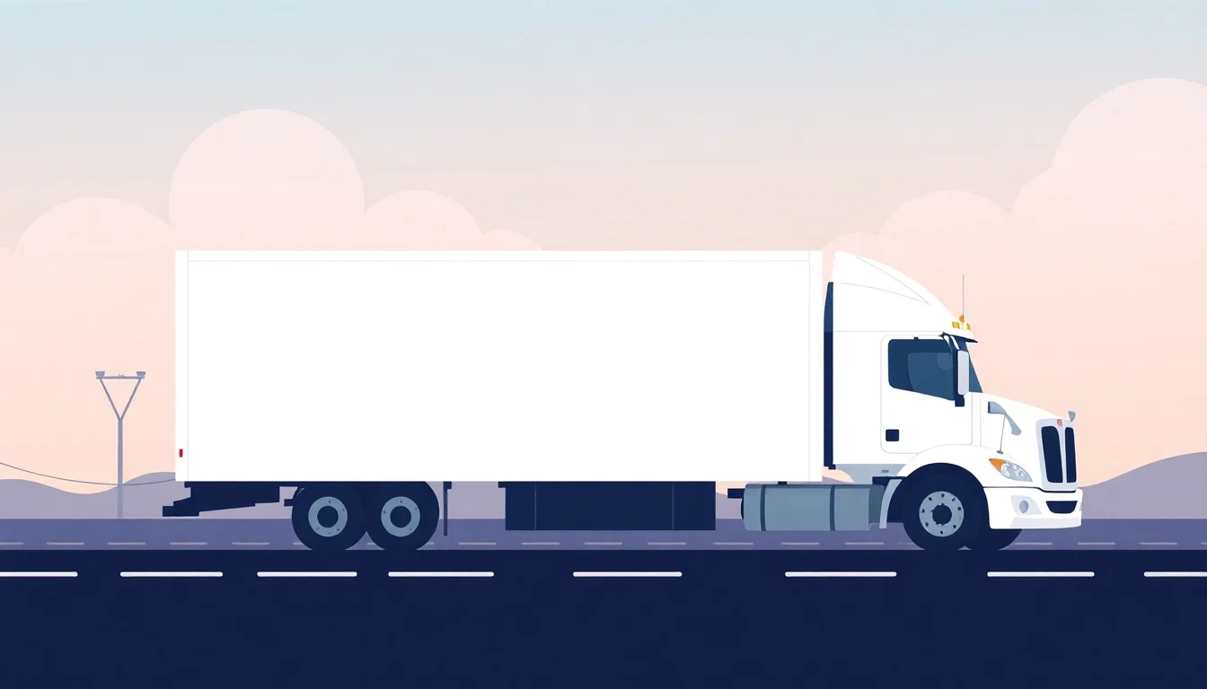 Uber Freight | Vibepedia