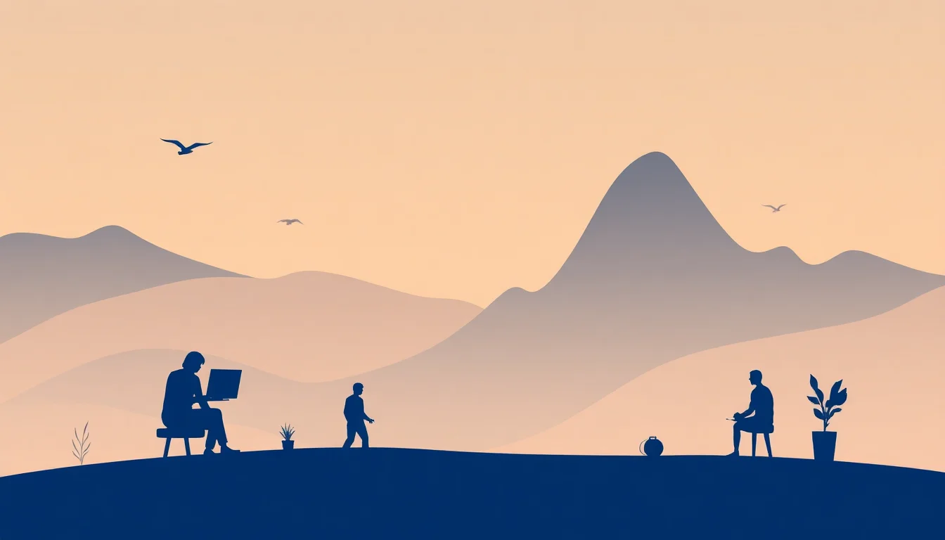 Ubisoft Connect | Vibepedia