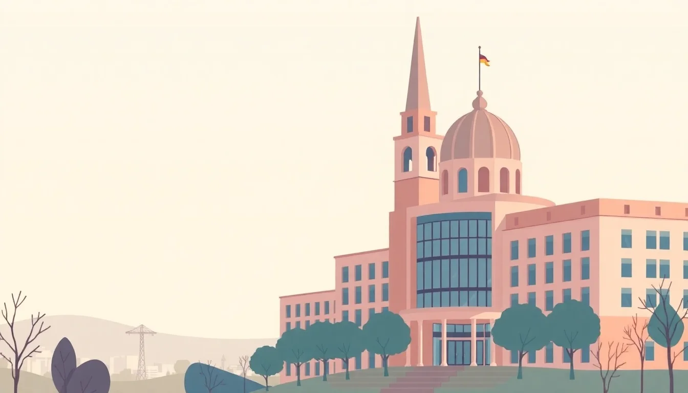 UCLA School of Medicine | Vibepedia